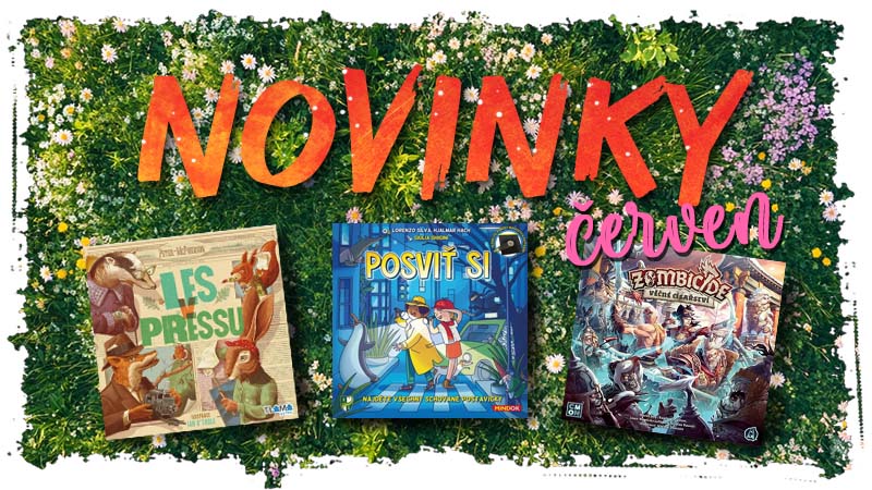 novinky 6 25
